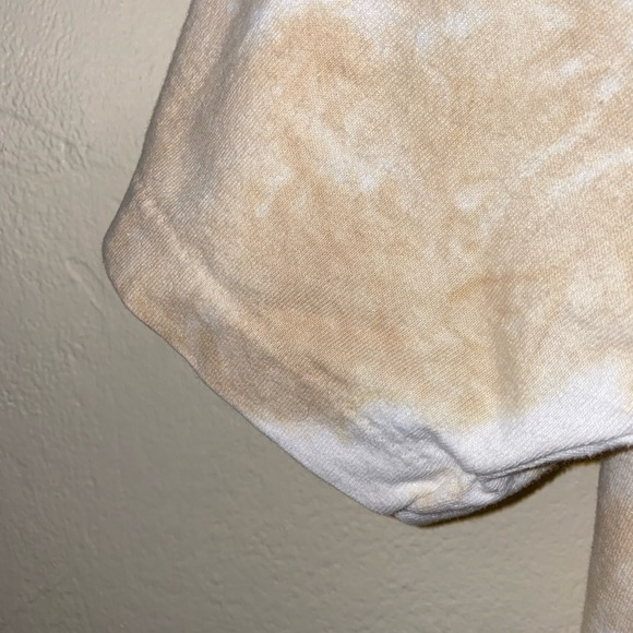 SOLD - Picture 9 of 10